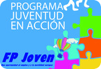 IMG24560151919_12_recorte_portada Programa juventud en acción
