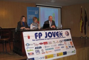 fpjoven