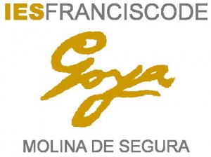 goya