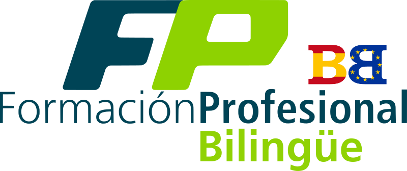 FP Bilingüe