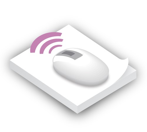 Familia Informática y Comunicaciones