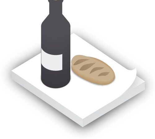 Familia Industrias Alimentarias