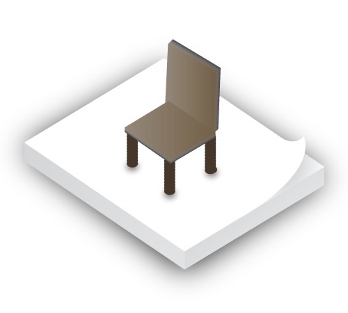 Familia Madera, Mueble y Corcho