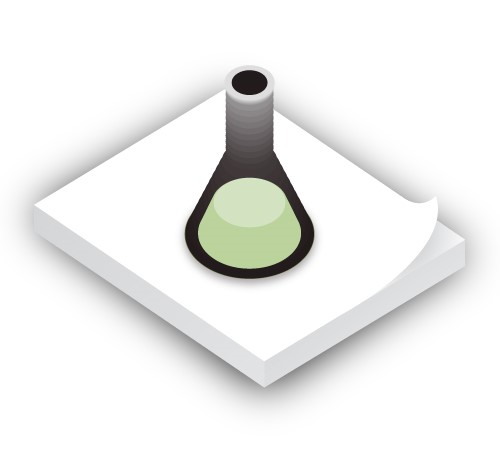 Familia Química