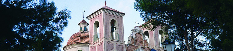 Abarán