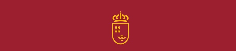 Alguazas