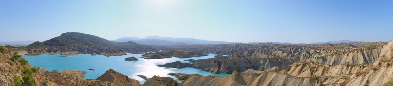 Alhama de Murcia