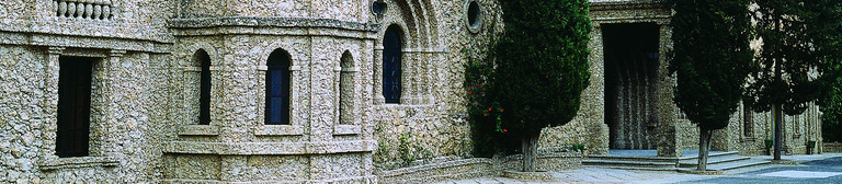 Calasparra