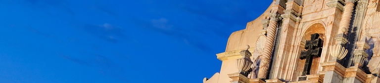 Caravaca de la Cruz