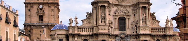 Murcia